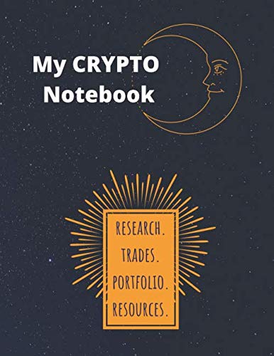 diary of a crypto entrepreneur entry 5